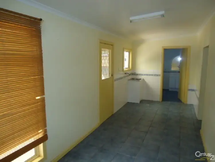 Fifth view of Homely house listing, 161 Senate Road, Port Pirie SA 5540