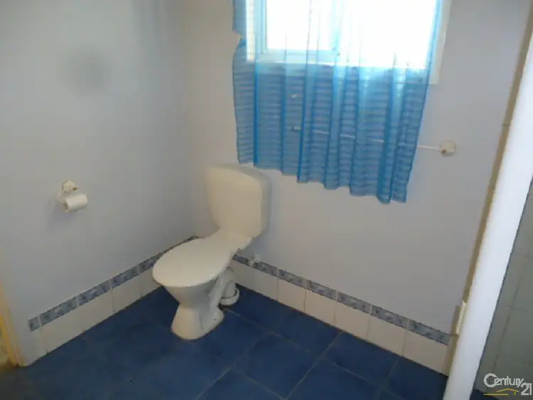 Sixth view of Homely house listing, 161 Senate Road, Port Pirie SA 5540