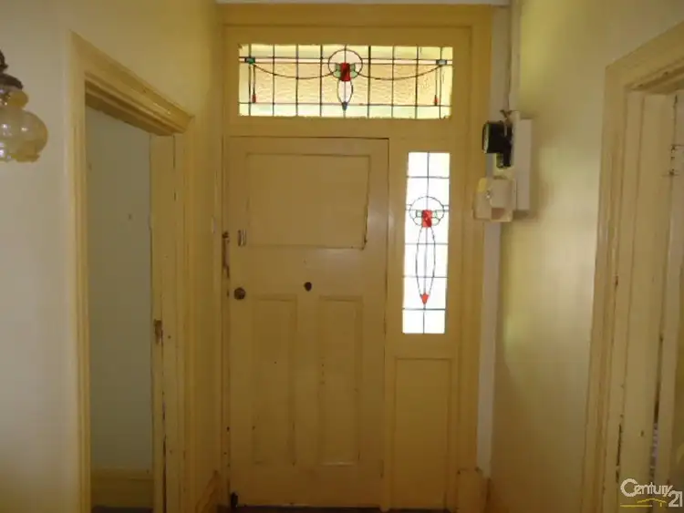 Seventh view of Homely house listing, 161 Senate Road, Port Pirie SA 5540