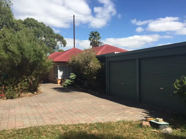 49 Marsha Drive, Banksia Park SA 5091