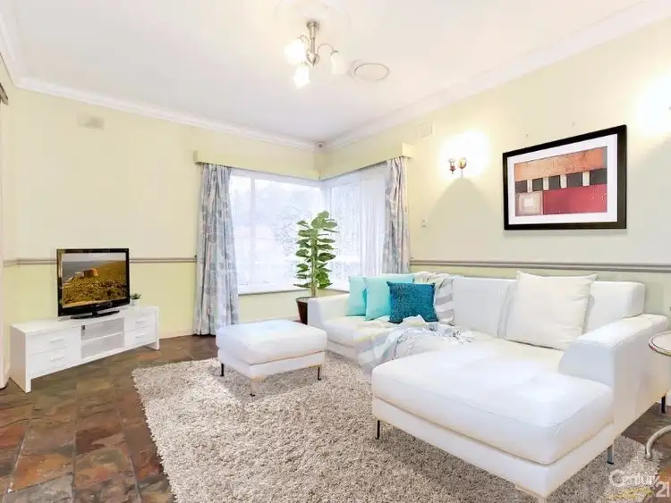 Third view of Homely house listing, 49 Marsha Drive, Banksia Park SA 5091