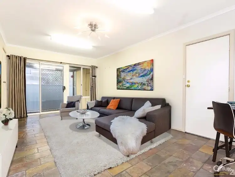 Fourth view of Homely house listing, 49 Marsha Drive, Banksia Park SA 5091