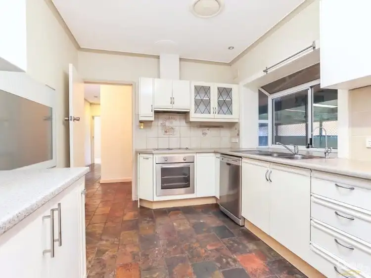 Fifth view of Homely house listing, 49 Marsha Drive, Banksia Park SA 5091