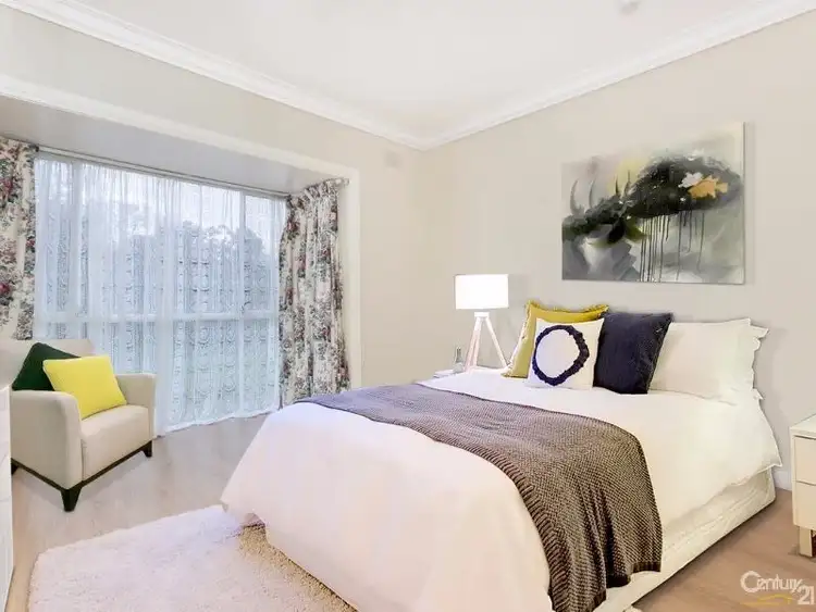 Sixth view of Homely house listing, 49 Marsha Drive, Banksia Park SA 5091