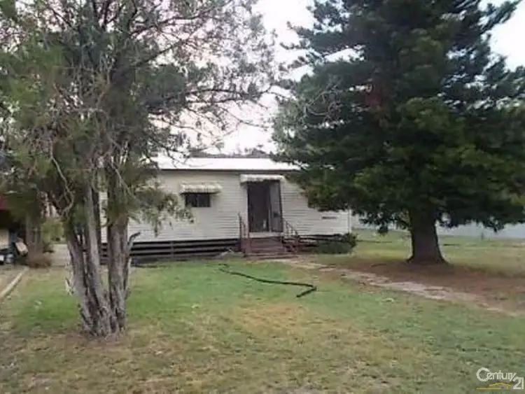 Third view of Homely house listing, 24 Bradfield Street, Collinsville QLD 4804