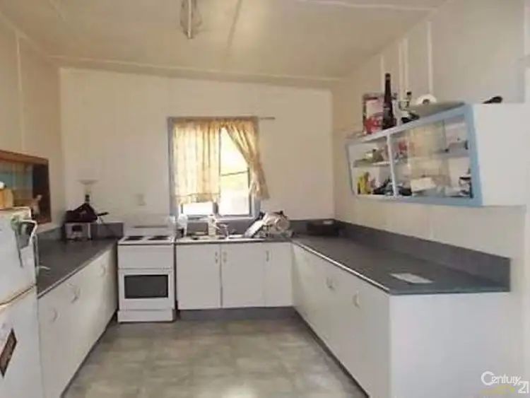 Fifth view of Homely house listing, 24 Bradfield Street, Collinsville QLD 4804