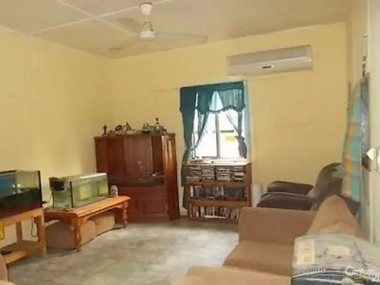 Sixth view of Homely house listing, 24 Bradfield Street, Collinsville QLD 4804