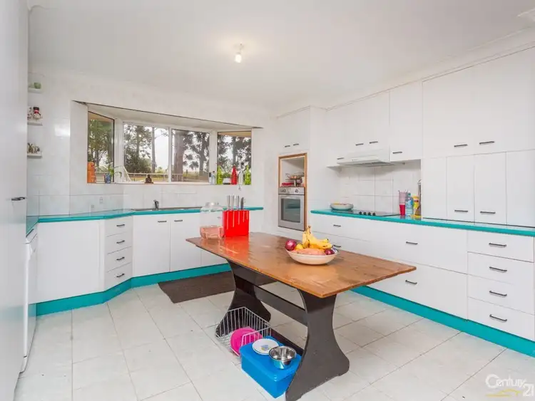 Third view of Homely rural property listing, Address available on request
