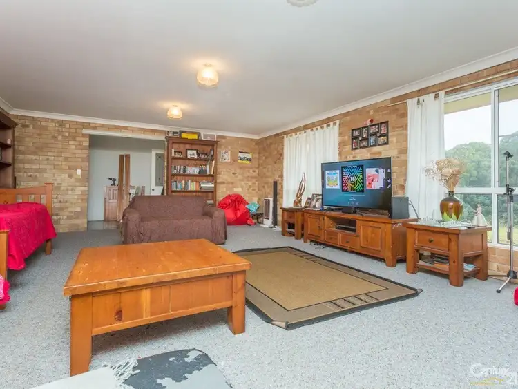 Fourth view of Homely rural property listing, Address available on request