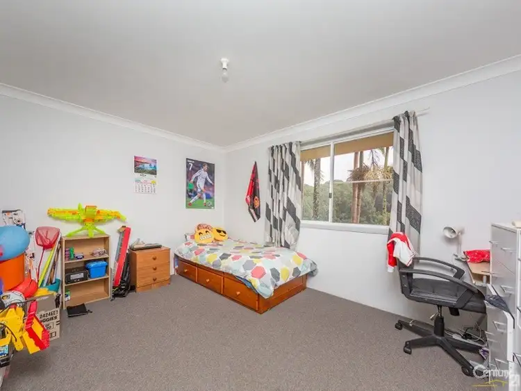 Sixth view of Homely rural property listing, Address available on request