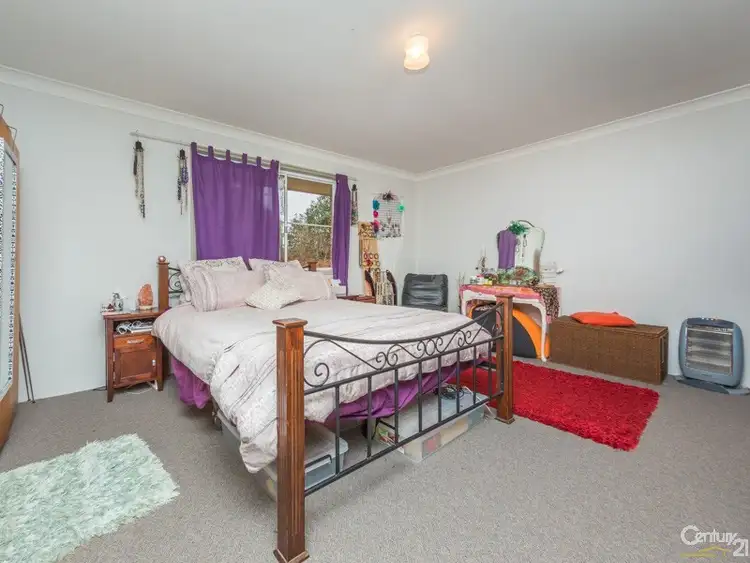 Seventh view of Homely rural property listing, Address available on request