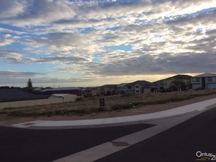 Seventh view of Homely land listing, 13 Oates Street, Port Hughes SA 5558