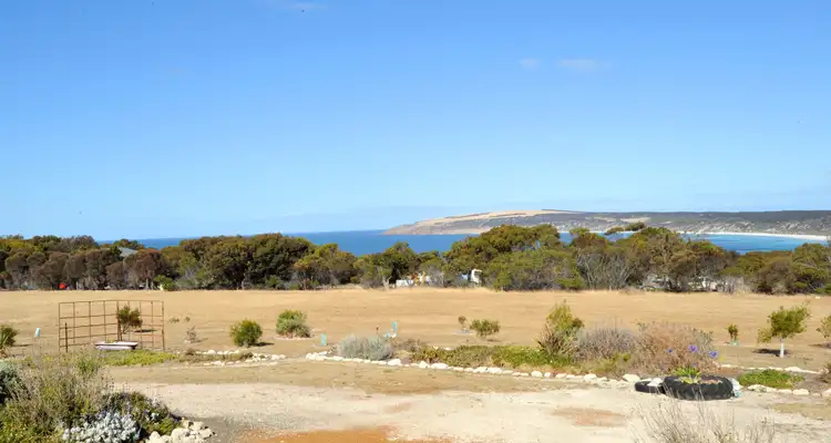 Third view of Homely house listing, 138 Bates Road, Emu Bay SA 5223