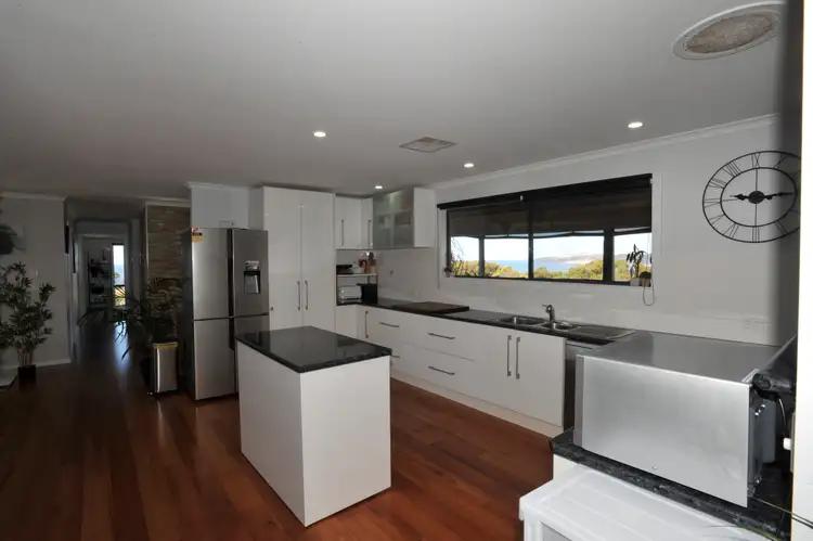 Fourth view of Homely house listing, 138 Bates Road, Emu Bay SA 5223
