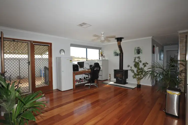 Sixth view of Homely house listing, 138 Bates Road, Emu Bay SA 5223