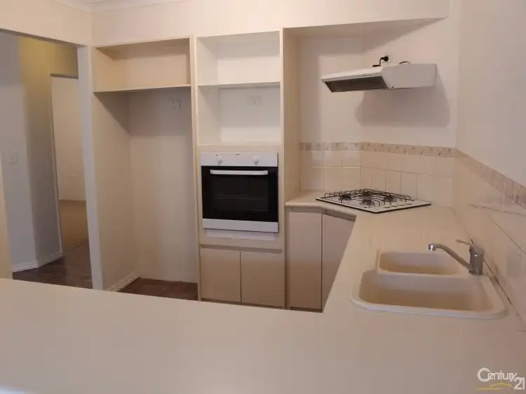 Second view of Homely townhouse listing, 29/4 Marlo Place, Waikiki WA 6169