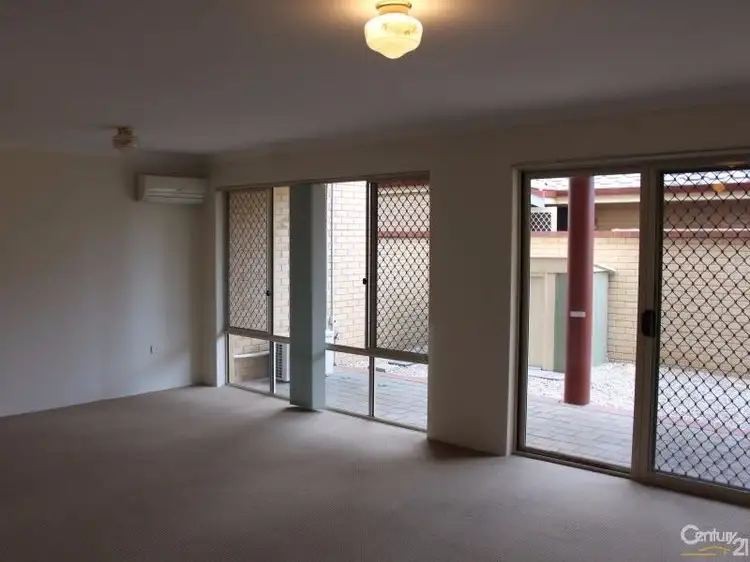 Third view of Homely townhouse listing, 29/4 Marlo Place, Waikiki WA 6169