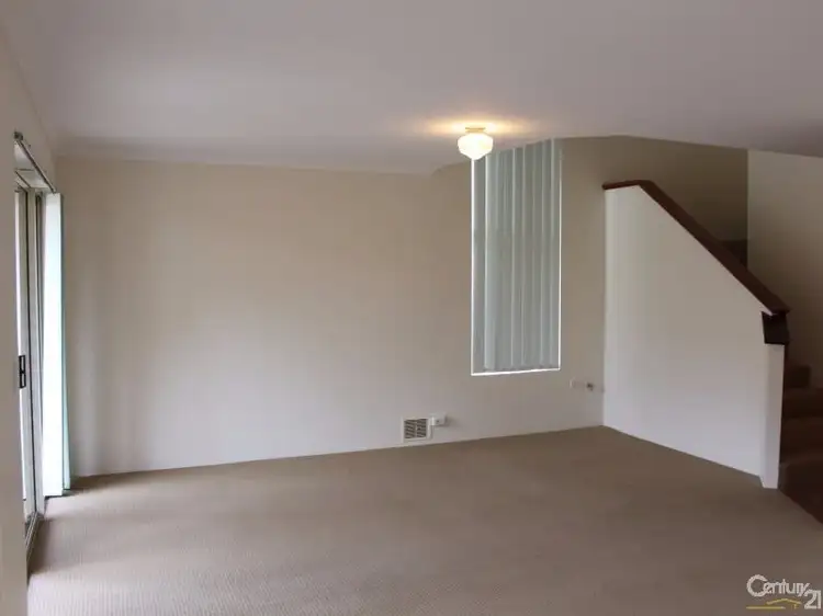 Fourth view of Homely townhouse listing, 29/4 Marlo Place, Waikiki WA 6169