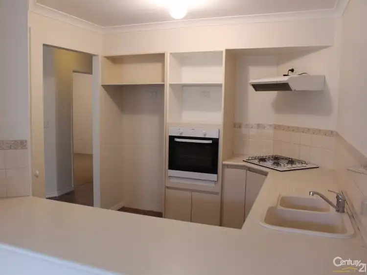 Fifth view of Homely townhouse listing, 29/4 Marlo Place, Waikiki WA 6169