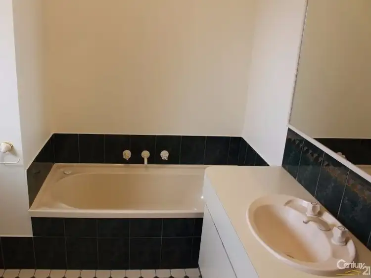 Seventh view of Homely townhouse listing, 29/4 Marlo Place, Waikiki WA 6169