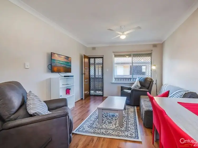 Third view of Homely unit listing, 27/30 Semaphore Road, Semaphore SA 5019