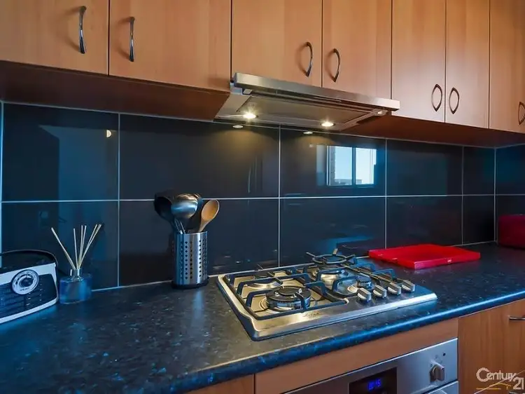 Fourth view of Homely unit listing, 27/30 Semaphore Road, Semaphore SA 5019