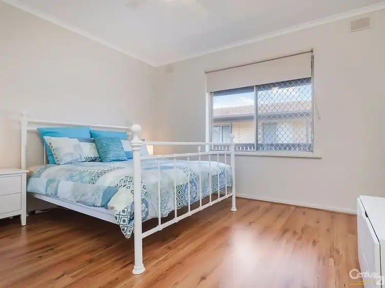 Fifth view of Homely unit listing, 27/30 Semaphore Road, Semaphore SA 5019