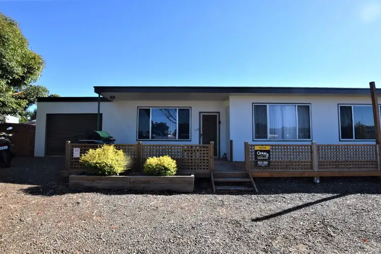 Main view of Homely unit listing, 7/3 Kohinoor Road, Kingscote SA 5223