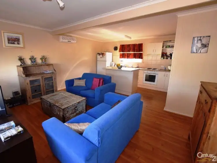 Second view of Homely unit listing, 7/3 Kohinoor Road, Kingscote SA 5223
