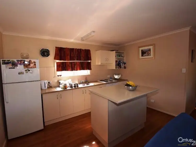 Third view of Homely unit listing, 7/3 Kohinoor Road, Kingscote SA 5223