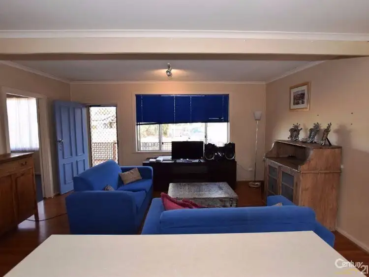 Fourth view of Homely unit listing, 7/3 Kohinoor Road, Kingscote SA 5223