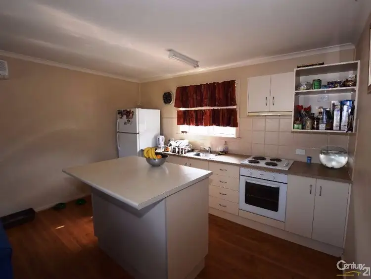 Fifth view of Homely unit listing, 7/3 Kohinoor Road, Kingscote SA 5223
