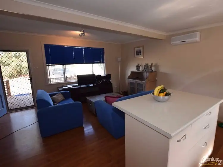 Sixth view of Homely unit listing, 7/3 Kohinoor Road, Kingscote SA 5223