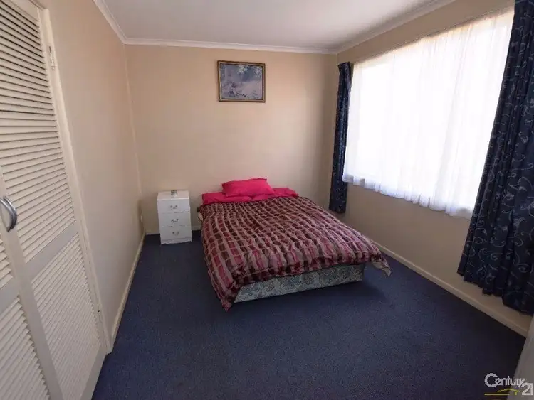 Seventh view of Homely unit listing, 7/3 Kohinoor Road, Kingscote SA 5223
