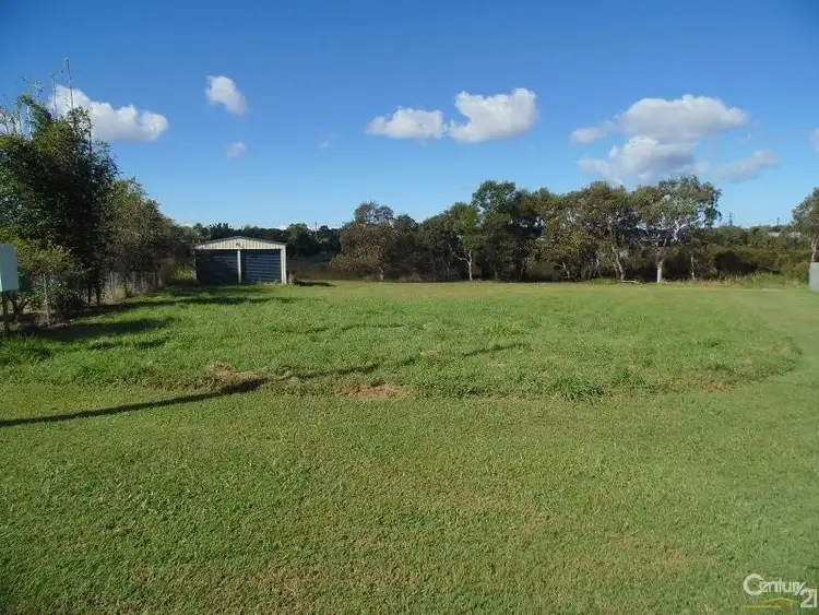 Second view of Homely land listing, 7 Pamir Court, Cooloola Cove QLD 4580