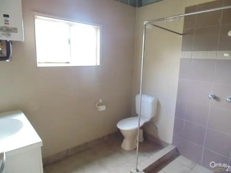 Fourth view of Homely land listing, 7 Pamir Court, Cooloola Cove QLD 4580