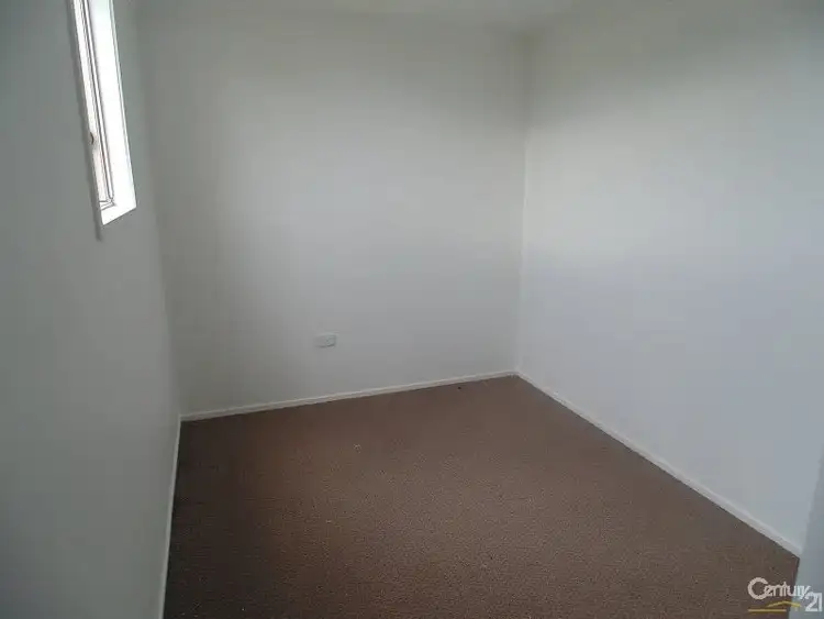 Fifth view of Homely land listing, 7 Pamir Court, Cooloola Cove QLD 4580