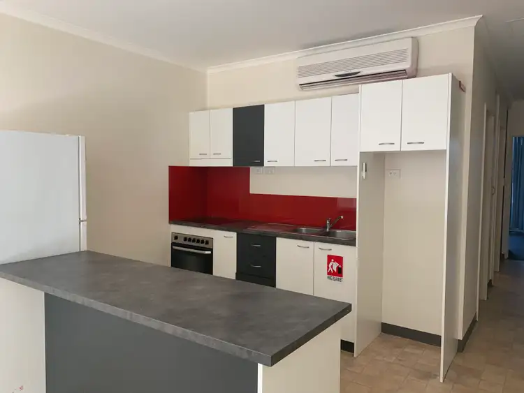 Third view of Homely apartment listing, 9/13 Yates Street, Mawson Lakes SA 5095