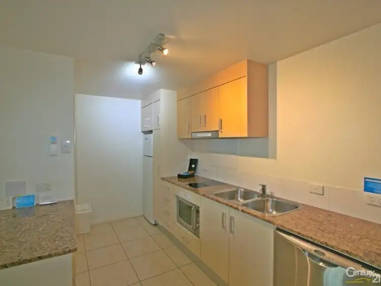 Fourth view of Homely unit listing, 26/10-12 Mantra Aqueous - Owen St, Port Douglas QLD 4877