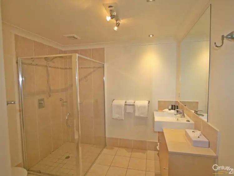 Seventh view of Homely unit listing, 26/10-12 Mantra Aqueous - Owen St, Port Douglas QLD 4877
