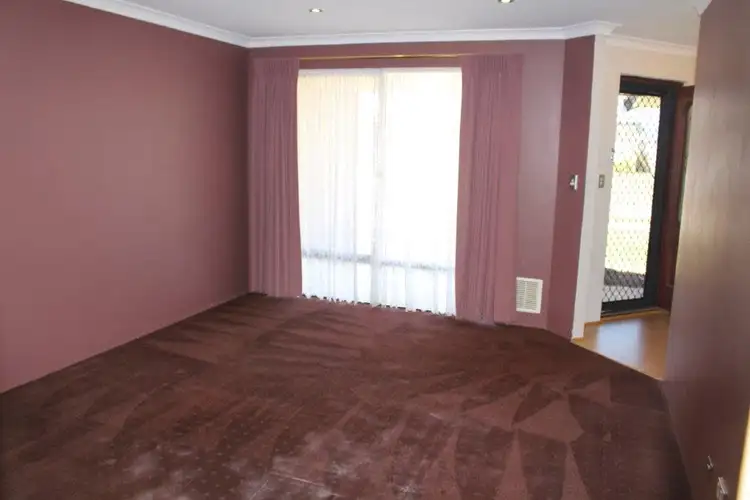 Fourth view of Homely house listing, 7 Wittecarra Crescent, Port Kennedy WA 6172