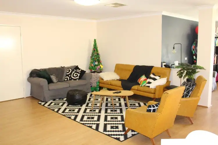 Seventh view of Homely house listing, 7 Wittecarra Crescent, Port Kennedy WA 6172