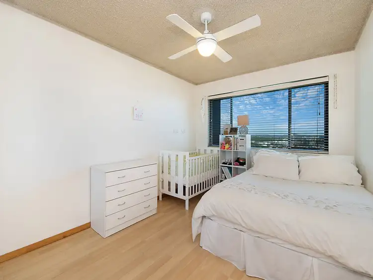 Sixth view of Homely unit listing, 12/10 Buderim Avenue, Alexandra Headland QLD 4572