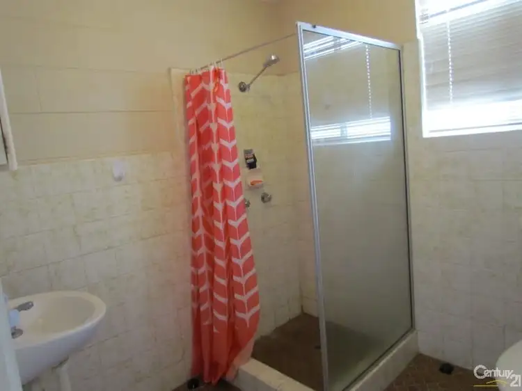 Third view of Homely unit listing, 3/7 Narangi Street, Heatley QLD 4814