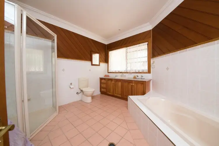 Seventh view of Homely house listing, 18L Debeaufort Drive, Dubbo NSW 2830