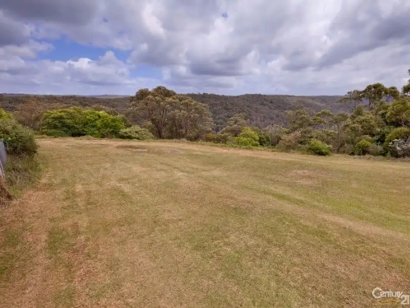 Main view of Homely land listing, Address available on request