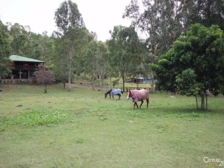 Main view of Homely rural property listing, 19-25 Smales Close, Kooralbyn QLD 4285