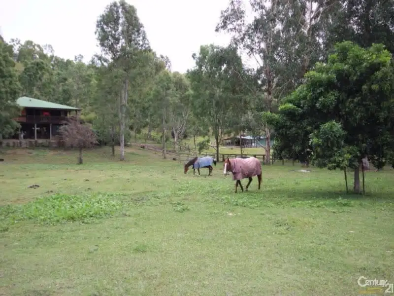 Main view of Homely rural property listing, 19-25 Smales Close, Kooralbyn QLD 4285