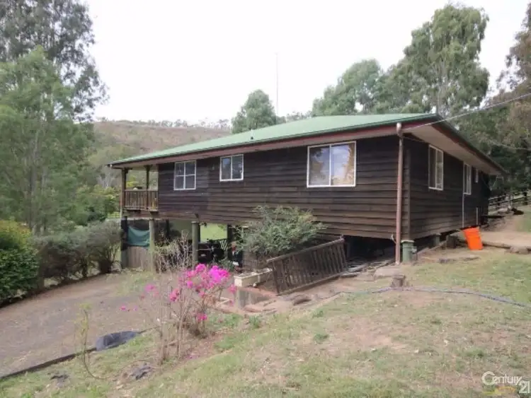 Second view of Homely rural property listing, 19-25 Smales Close, Kooralbyn QLD 4285