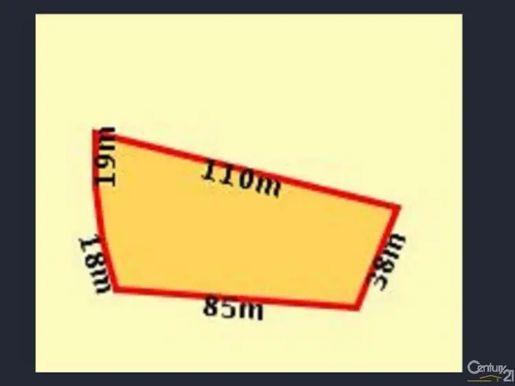 Third view of Homely rural property listing, 19-25 Smales Close, Kooralbyn QLD 4285